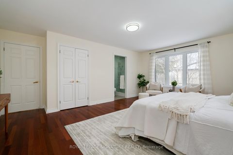 Photo 29 at 339 Elmwood Avenue, Harding, Richmond Hill