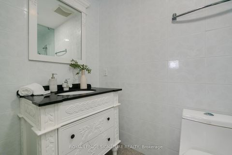 Photo 30 at 339 Elmwood Avenue, Harding, Richmond Hill