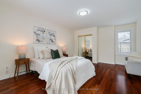 Photo 32 at 339 Elmwood Avenue, Harding, Richmond Hill