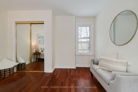 Photo 33 at 339 Elmwood Avenue, Harding, Richmond Hill