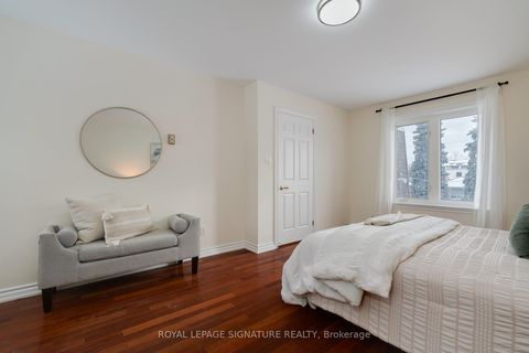 Photo 34 at 339 Elmwood Avenue, Harding, Richmond Hill