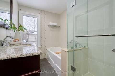 Photo 35 at 339 Elmwood Avenue, Harding, Richmond Hill