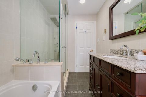 Photo 36 at 339 Elmwood Avenue, Harding, Richmond Hill