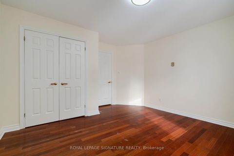 Photo 37 at 339 Elmwood Avenue, Harding, Richmond Hill