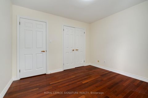 Photo 39 at 339 Elmwood Avenue, Harding, Richmond Hill