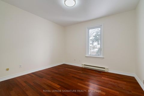 Photo 40 at 339 Elmwood Avenue, Harding, Richmond Hill
