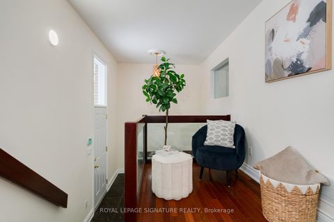 Photo 41 at 339 Elmwood Avenue, Harding, Richmond Hill