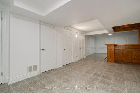 Photo 42 at 339 Elmwood Avenue, Harding, Richmond Hill