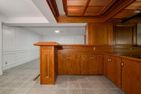 Photo 43 at 339 Elmwood Avenue, Harding, Richmond Hill