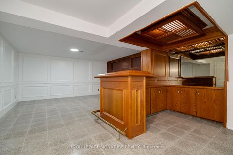Photo 44 at 339 Elmwood Avenue, Harding, Richmond Hill