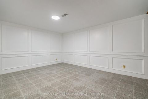 Photo 45 at 339 Elmwood Avenue, Harding, Richmond Hill