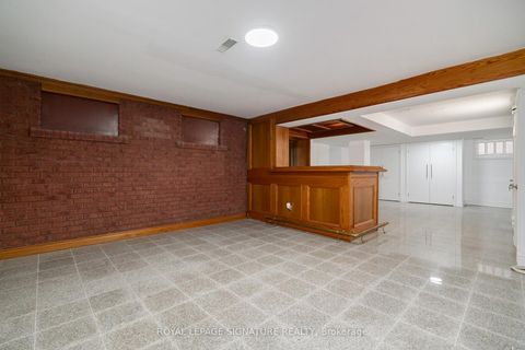 Photo 46 at 339 Elmwood Avenue, Harding, Richmond Hill