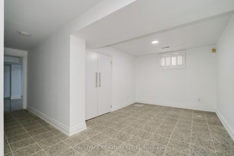 Photo 47 at 339 Elmwood Avenue, Harding, Richmond Hill