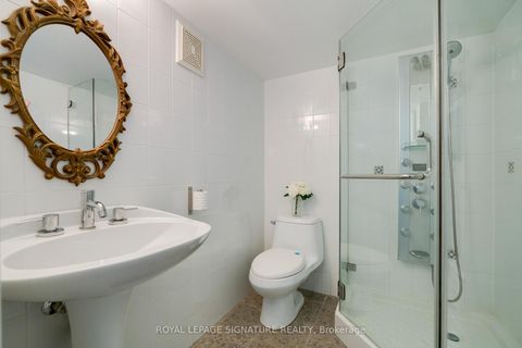 Photo 48 at 339 Elmwood Avenue, Harding, Richmond Hill