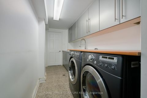 Photo 49 at 339 Elmwood Avenue, Harding, Richmond Hill