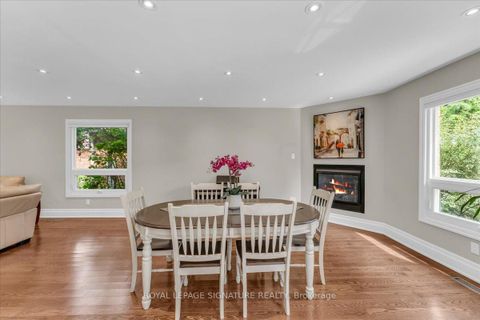 Photo 11 at 57 Tribbling Crescent, Hills of St Andrew, Aurora