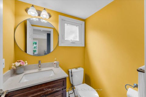 Photo 17 at 57 Tribbling Crescent, Hills of St Andrew, Aurora