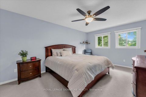 Photo 20 at 57 Tribbling Crescent, Hills of St Andrew, Aurora