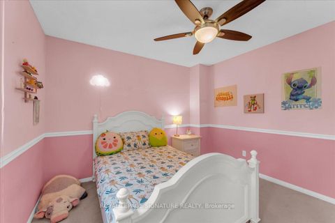 Photo 25 at 57 Tribbling Crescent, Hills of St Andrew, Aurora