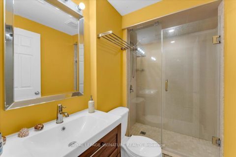 Photo 34 at 57 Tribbling Crescent, Hills of St Andrew, Aurora