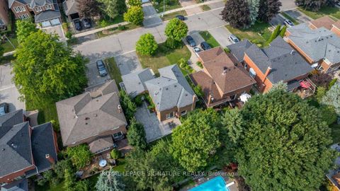 Photo 44 at 57 Tribbling Crescent, Hills of St Andrew, Aurora