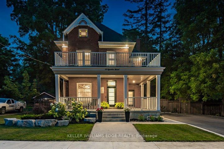 Photo 0 at 89 Lynden Road, Lynden, Hamilton