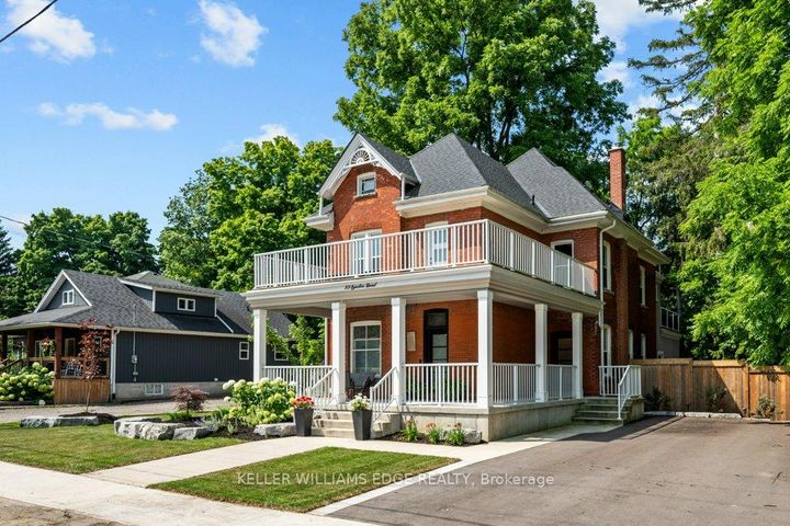 Photo 2 at 89 Lynden Road, Lynden, Hamilton
