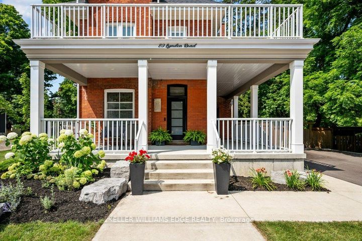 Photo 3 at 89 Lynden Road, Lynden, Hamilton