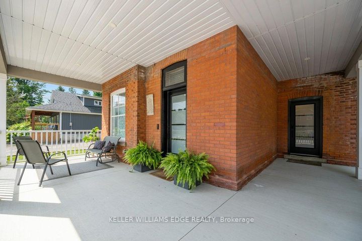 Photo 4 at 89 Lynden Road, Lynden, Hamilton
