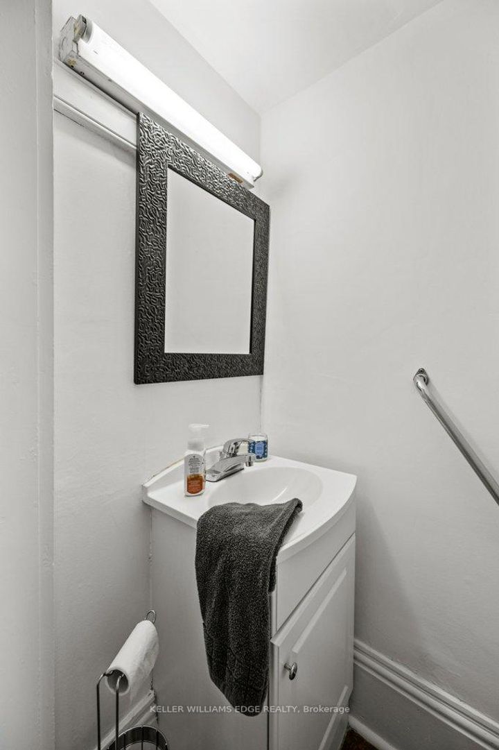 Photo 6 at 89 Lynden Road, Lynden, Hamilton