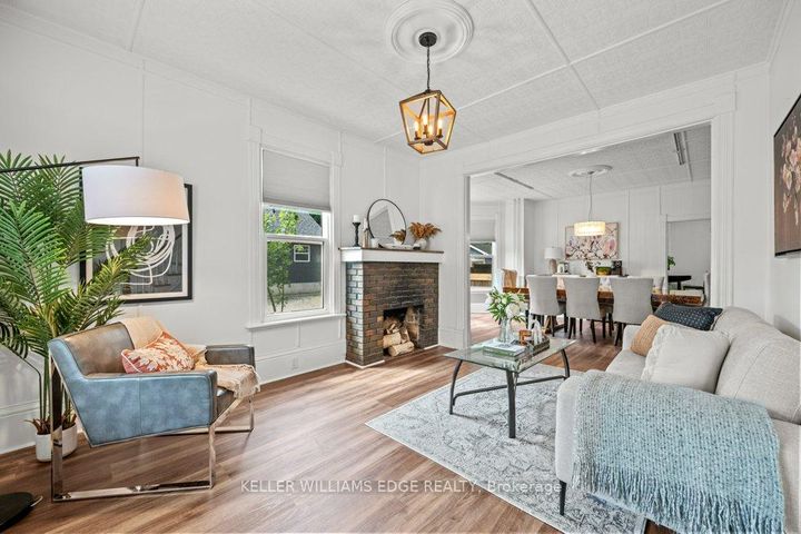 Photo 7 at 89 Lynden Road, Lynden, Hamilton