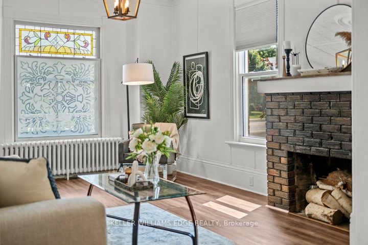 Photo 8 at 89 Lynden Road, Lynden, Hamilton