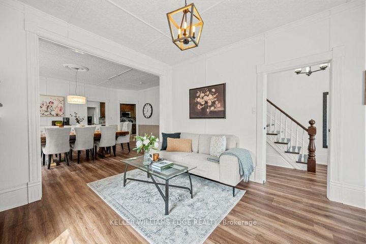 Photo 9 at 89 Lynden Road, Lynden, Hamilton