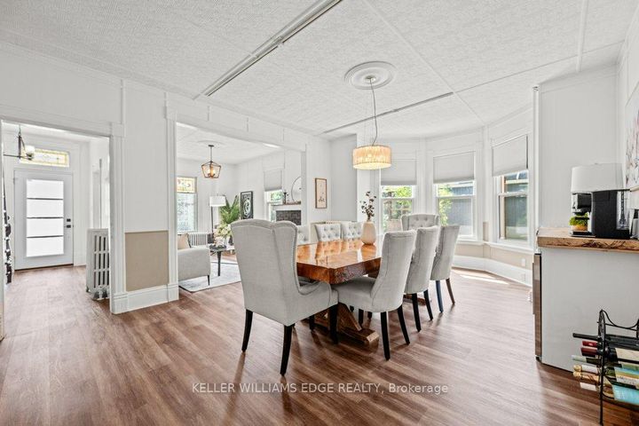 Photo 10 at 89 Lynden Road, Lynden, Hamilton