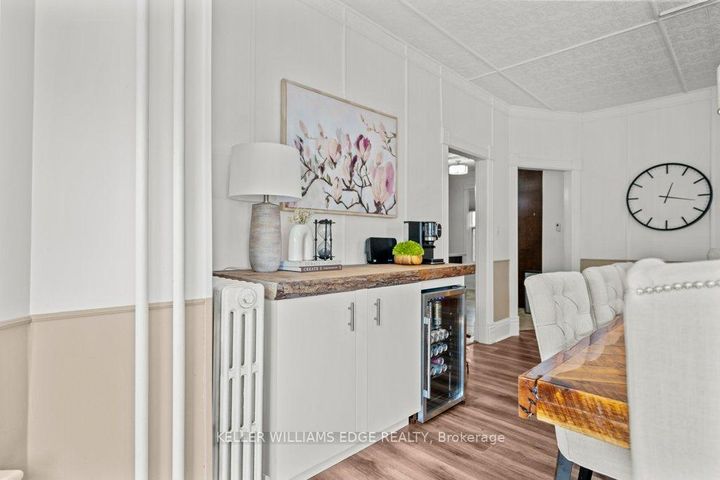 Photo 11 at 89 Lynden Road, Lynden, Hamilton