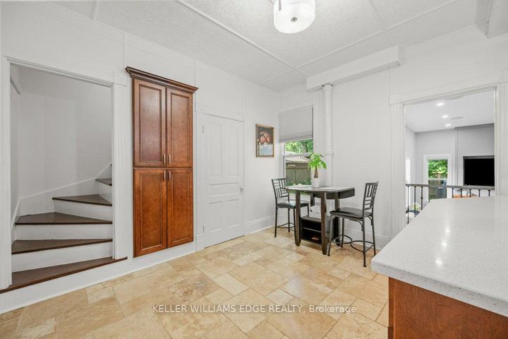 Photo 12 at 89 Lynden Road, Lynden, Hamilton