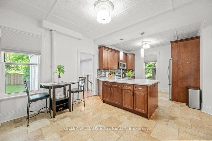 Photo 13 at 89 Lynden Road, Lynden, Hamilton