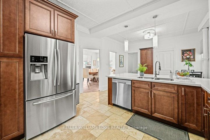 Photo 14 at 89 Lynden Road, Lynden, Hamilton