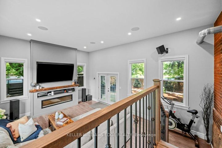 Photo 15 at 89 Lynden Road, Lynden, Hamilton