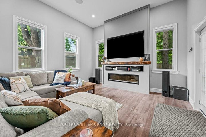 Photo 16 at 89 Lynden Road, Lynden, Hamilton