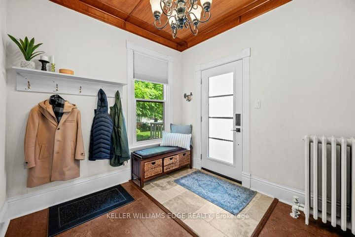 Photo 18 at 89 Lynden Road, Lynden, Hamilton