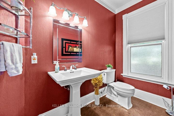 Photo 19 at 89 Lynden Road, Lynden, Hamilton