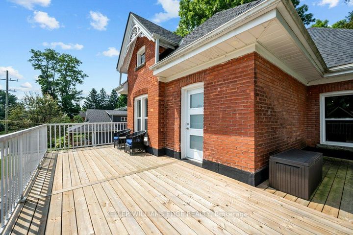 Photo 21 at 89 Lynden Road, Lynden, Hamilton