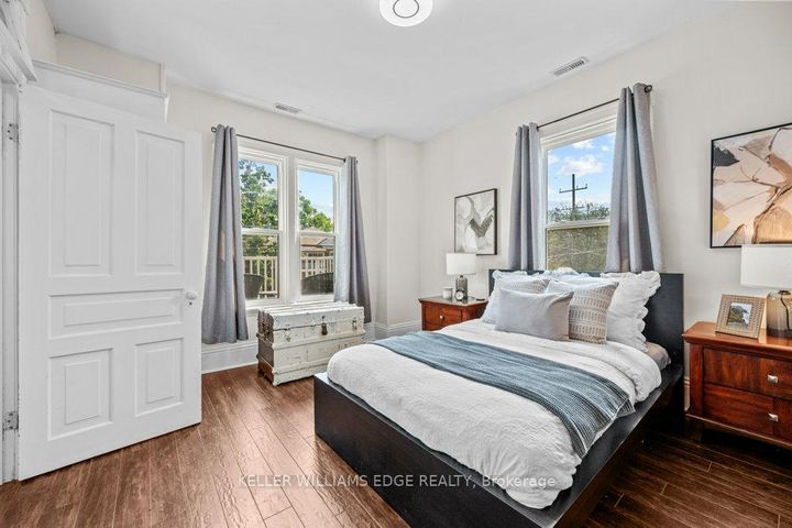Photo 22 at 89 Lynden Road, Lynden, Hamilton