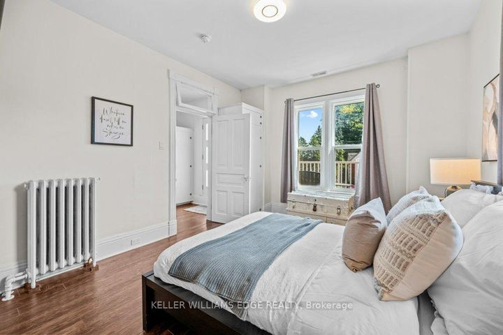 Photo 23 at 89 Lynden Road, Lynden, Hamilton