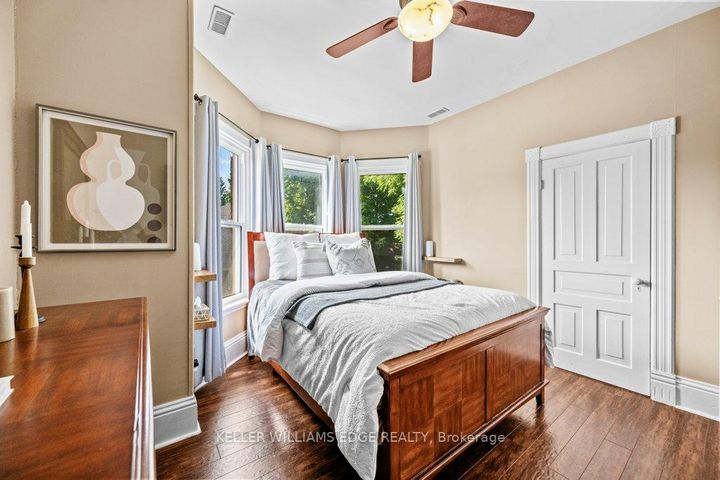 Photo 24 at 89 Lynden Road, Lynden, Hamilton