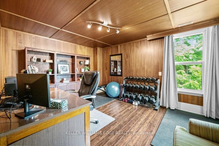 Photo 25 at 89 Lynden Road, Lynden, Hamilton