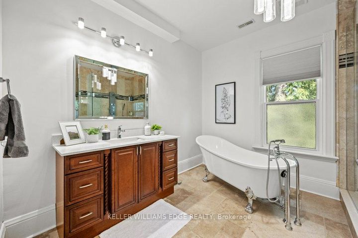 Photo 26 at 89 Lynden Road, Lynden, Hamilton