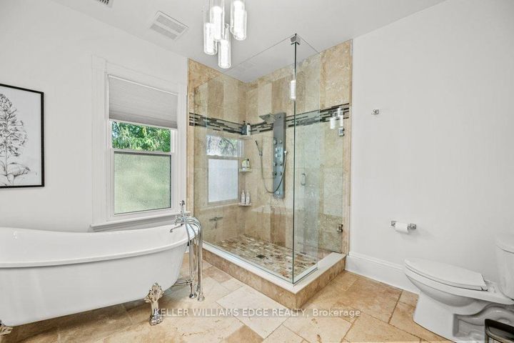 Photo 27 at 89 Lynden Road, Lynden, Hamilton