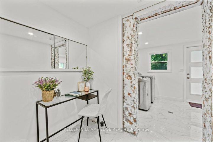 Photo 28 at 89 Lynden Road, Lynden, Hamilton
